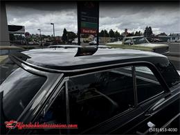 1965 Ford Fairlane 500 (CC-1775008) for sale in Gladstone, Oregon
