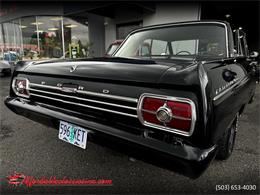1965 Ford Fairlane 500 (CC-1775008) for sale in Gladstone, Oregon