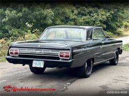1965 Ford Fairlane 500 (CC-1775008) for sale in Gladstone, Oregon