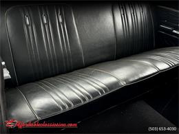 1965 Ford Fairlane 500 (CC-1775008) for sale in Gladstone, Oregon