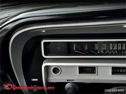 1965 Ford Fairlane 500 (CC-1775008) for sale in Gladstone, Oregon