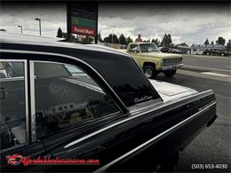 1965 Ford Fairlane 500 (CC-1775008) for sale in Gladstone, Oregon