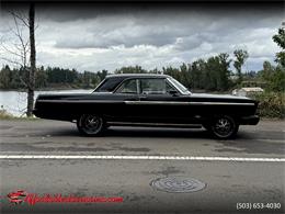 1965 Ford Fairlane 500 (CC-1775008) for sale in Gladstone, Oregon