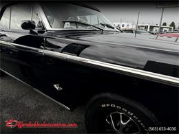 1965 Ford Fairlane 500 (CC-1775008) for sale in Gladstone, Oregon