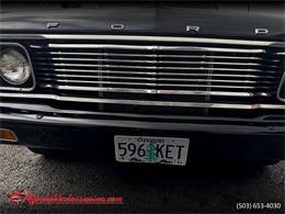 1965 Ford Fairlane 500 (CC-1775008) for sale in Gladstone, Oregon