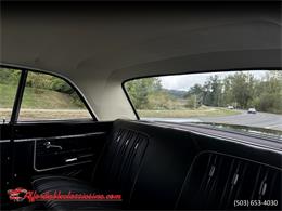 1965 Ford Fairlane 500 (CC-1775008) for sale in Gladstone, Oregon
