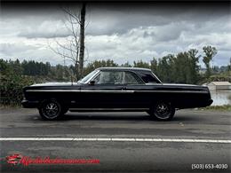 1965 Ford Fairlane 500 (CC-1775008) for sale in Gladstone, Oregon