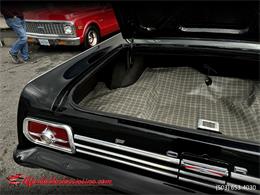 1965 Ford Fairlane 500 (CC-1775008) for sale in Gladstone, Oregon