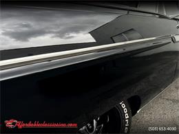 1965 Ford Fairlane 500 (CC-1775008) for sale in Gladstone, Oregon