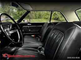 1965 Ford Fairlane 500 (CC-1775008) for sale in Gladstone, Oregon