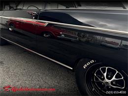 1965 Ford Fairlane 500 (CC-1775008) for sale in Gladstone, Oregon