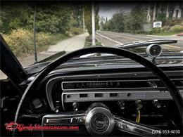 1965 Ford Fairlane 500 (CC-1775008) for sale in Gladstone, Oregon
