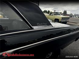 1965 Ford Fairlane 500 (CC-1775008) for sale in Gladstone, Oregon