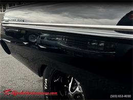 1965 Ford Fairlane 500 (CC-1775008) for sale in Gladstone, Oregon