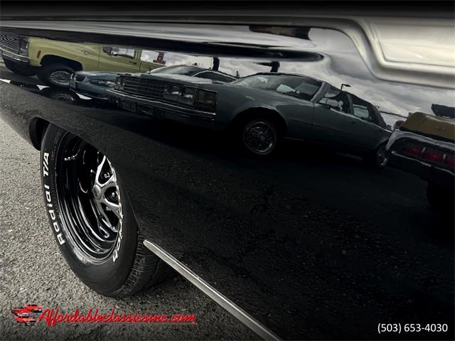 1965 Ford Fairlane 500 (CC-1775008) for sale in Gladstone, Oregon