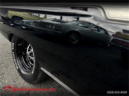 1965 Ford Fairlane 500 (CC-1775008) for sale in Gladstone, Oregon