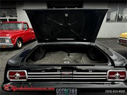 1965 Ford Fairlane 500 (CC-1775008) for sale in Gladstone, Oregon