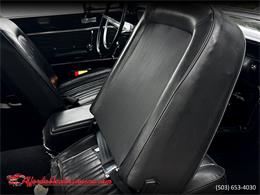 1965 Ford Fairlane 500 (CC-1775008) for sale in Gladstone, Oregon