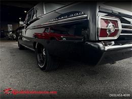 1965 Ford Fairlane 500 (CC-1775008) for sale in Gladstone, Oregon