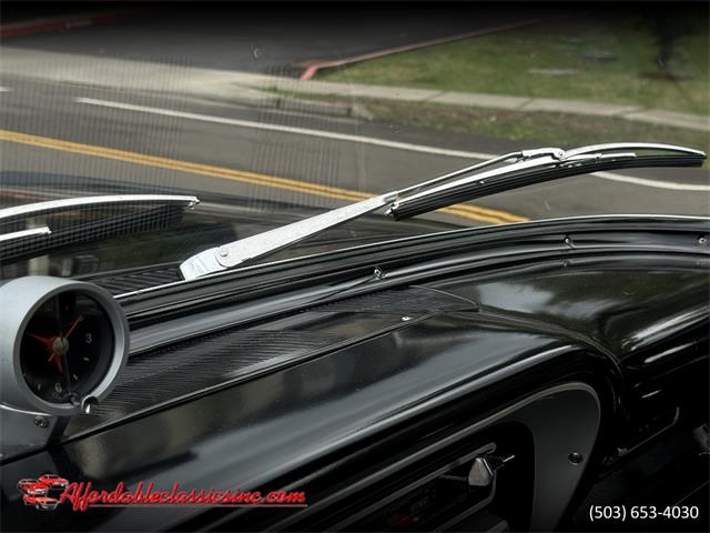 1965 Ford Fairlane 500 (CC-1775008) for sale in Gladstone, Oregon