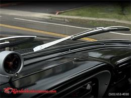 1965 Ford Fairlane 500 (CC-1775008) for sale in Gladstone, Oregon