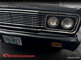 1965 Ford Fairlane 500 (CC-1775008) for sale in Gladstone, Oregon