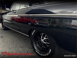 1965 Ford Fairlane 500 (CC-1775008) for sale in Gladstone, Oregon
