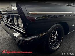 1965 Ford Fairlane 500 (CC-1775008) for sale in Gladstone, Oregon