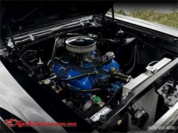 1965 Ford Fairlane 500 (CC-1775008) for sale in Gladstone, Oregon