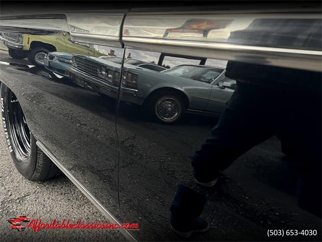 1965 Ford Fairlane 500 (CC-1775008) for sale in Gladstone, Oregon