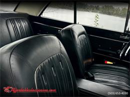1965 Ford Fairlane 500 (CC-1775008) for sale in Gladstone, Oregon
