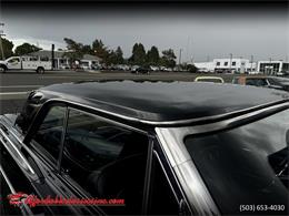 1965 Ford Fairlane 500 (CC-1775008) for sale in Gladstone, Oregon
