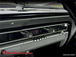 1965 Ford Fairlane 500 (CC-1775008) for sale in Gladstone, Oregon