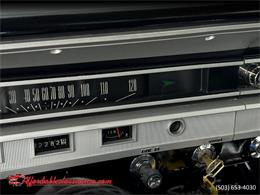 1965 Ford Fairlane 500 (CC-1775008) for sale in Gladstone, Oregon