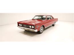 1965 Mercury Park Lane (CC-1770501) for sale in Morgantown, Pennsylvania