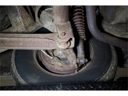 1965 Mercury Park Lane (CC-1770501) for sale in Morgantown, Pennsylvania