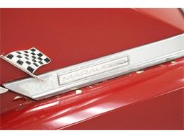 1965 Mercury Park Lane (CC-1770501) for sale in Morgantown, Pennsylvania