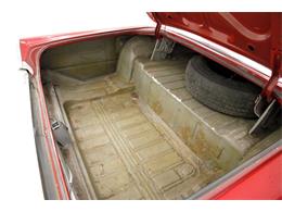 1965 Mercury Park Lane (CC-1770501) for sale in Morgantown, Pennsylvania