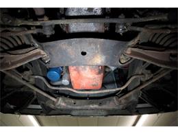 1965 Mercury Park Lane (CC-1770501) for sale in Morgantown, Pennsylvania