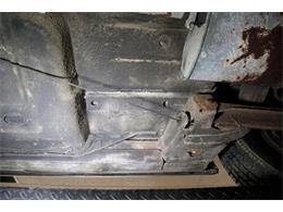 1965 Mercury Park Lane (CC-1770501) for sale in Morgantown, Pennsylvania