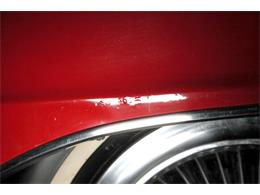 1965 Mercury Park Lane (CC-1770501) for sale in Morgantown, Pennsylvania