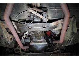 1965 Mercury Park Lane (CC-1770501) for sale in Morgantown, Pennsylvania