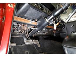 1965 Mercury Park Lane (CC-1770501) for sale in Morgantown, Pennsylvania
