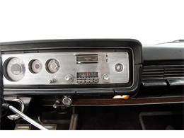 1965 Mercury Park Lane (CC-1770501) for sale in Morgantown, Pennsylvania