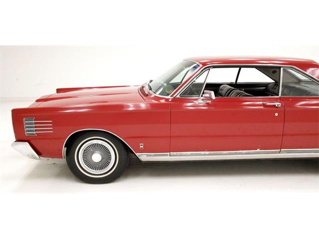 1965 Mercury Park Lane (CC-1770501) for sale in Morgantown, Pennsylvania
