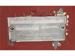 1965 Mercury Park Lane (CC-1770501) for sale in Morgantown, Pennsylvania
