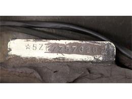 1965 Mercury Park Lane (CC-1770501) for sale in Morgantown, Pennsylvania