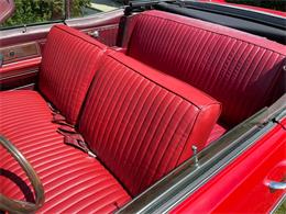 1969 Chevrolet Impala (CC-1775020) for sale in Geneva, Illinois