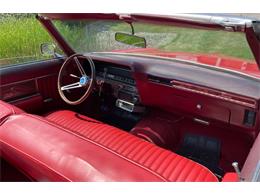 1969 Chevrolet Impala (CC-1775020) for sale in Geneva, Illinois