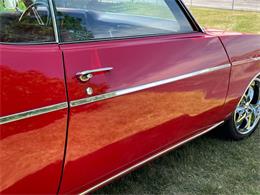 1969 Chevrolet Impala (CC-1775020) for sale in Geneva, Illinois